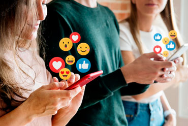 Servicio de Producción de Víde en vivo por facebook