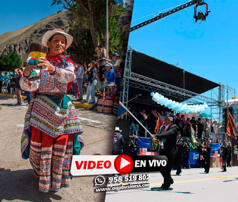 Creamos video y fotografías profesional