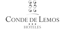 cliente Conde de Lemos Hoteles