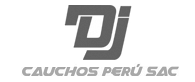 Cliente DJ Cauchos Perú sac