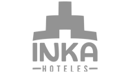 cliente Inka Hoteles