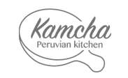 cliente kamchaperuviankitchen