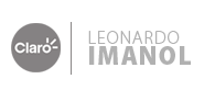 cliente Leonardo Imanol