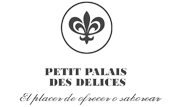 cliente petit palais des  delices