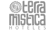 cliente Terramistica Hoteles